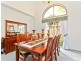7 Ruston Avenue, Valentine NSW 2280