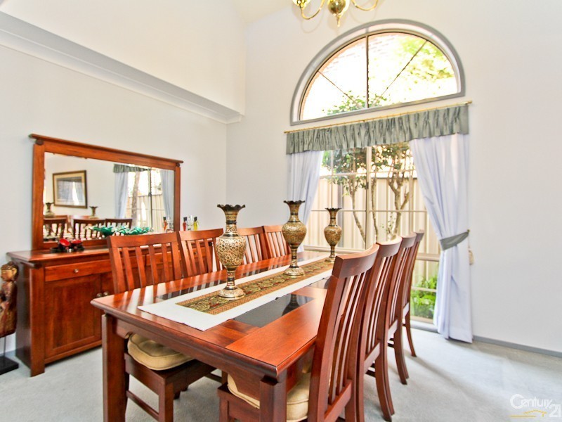 7 Ruston Avenue, Valentine NSW 2280