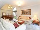7 Ruston Avenue, Valentine NSW 2280