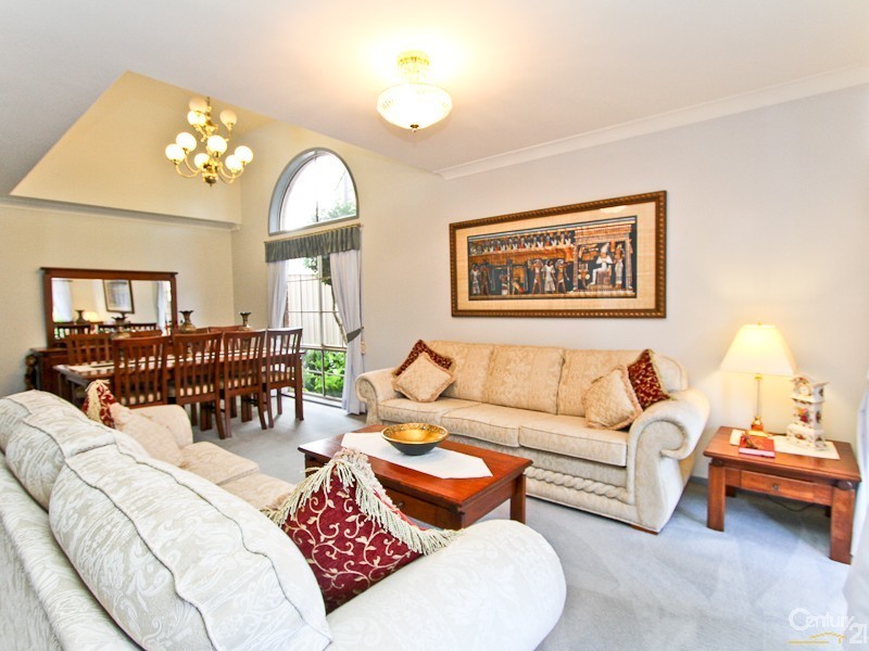 7 Ruston Avenue, Valentine NSW 2280
