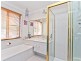 7 Ruston Avenue, Valentine NSW 2280