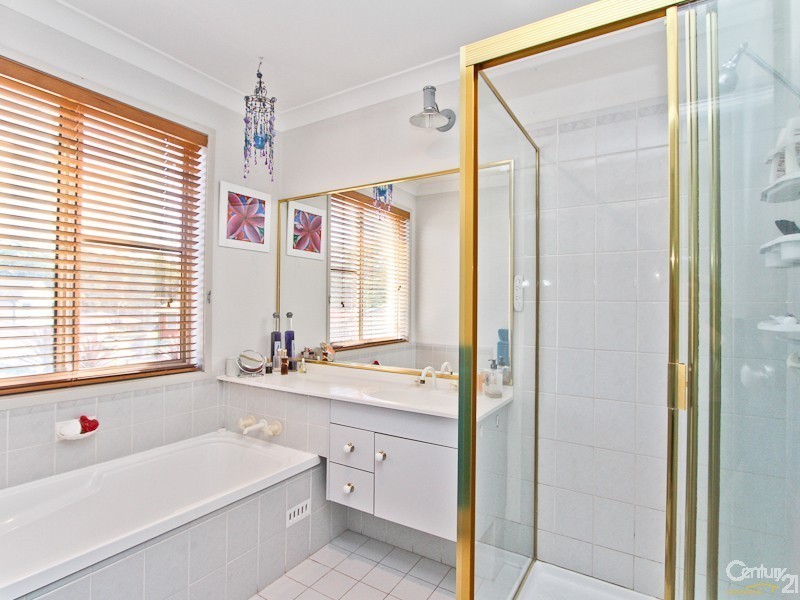 7 Ruston Avenue, Valentine NSW 2280