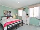 7 Ruston Avenue, Valentine NSW 2280