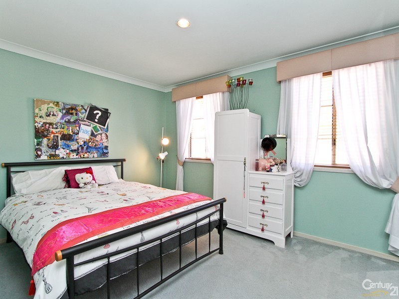 7 Ruston Avenue, Valentine NSW 2280