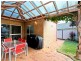 7 Ruston Avenue, Valentine NSW 2280