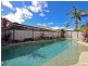 7 Ruston Avenue, Valentine NSW 2280