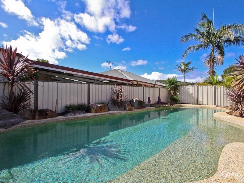 7 Ruston Avenue, Valentine NSW 2280