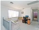 7 Ruston Avenue, Valentine NSW 2280