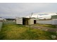 8 Spencer Street, Warners Bay NSW 2282