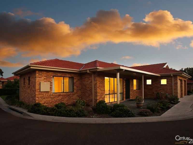 18/82 Warners Bay Road, Warners Bay NSW 2282