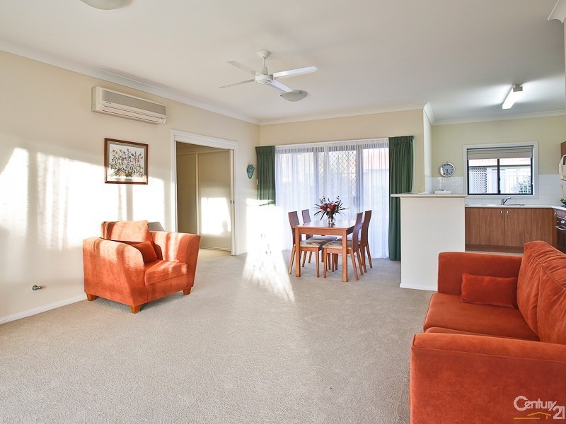 18/82 Warners Bay Road, Warners Bay NSW 2282