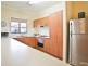 18/82 Warners Bay Road, Warners Bay NSW 2282