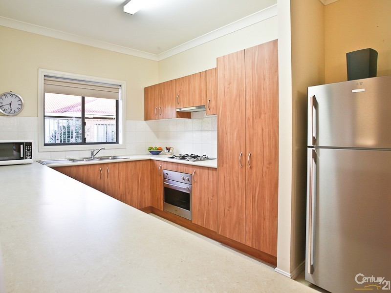 18/82 Warners Bay Road, Warners Bay NSW 2282