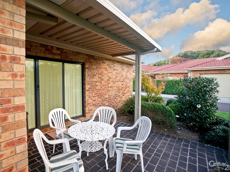 18/82 Warners Bay Road, Warners Bay NSW 2282