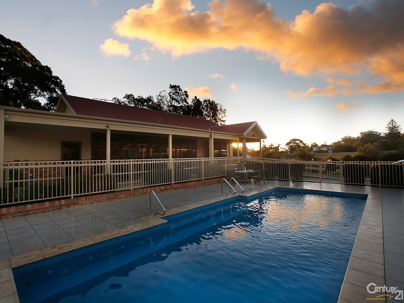 18/82 Warners Bay Road, Warners Bay NSW 2282