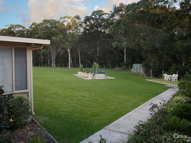 18/82 Warners Bay Road, Warners Bay NSW 2282