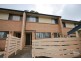 33/1 Roberts Street, Charlestown NSW 2290