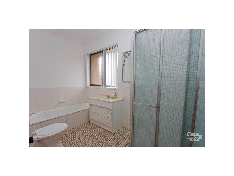 33/1 Roberts Street, Charlestown NSW 2290