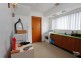 33/1 Roberts Street, Charlestown NSW 2290