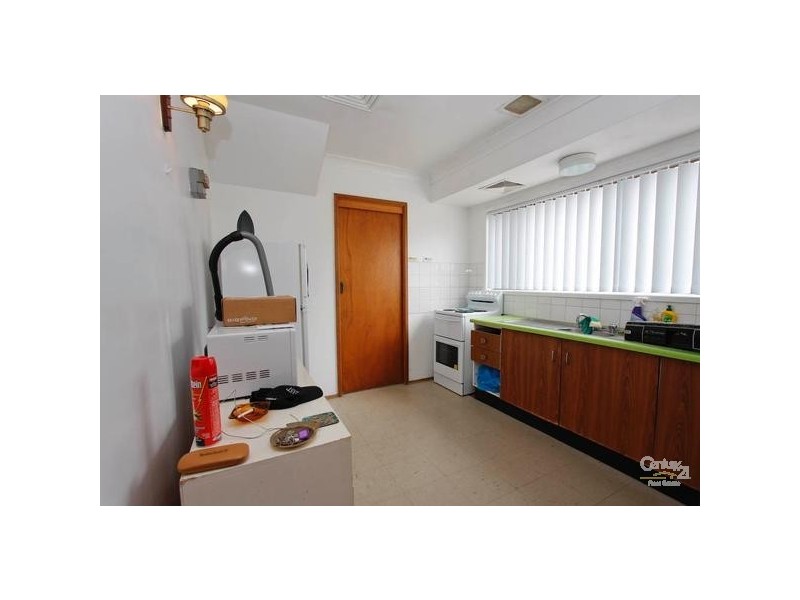 33/1 Roberts Street, Charlestown NSW 2290