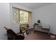 33/1 Roberts Street, Charlestown NSW 2290