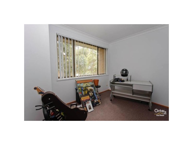 33/1 Roberts Street, Charlestown NSW 2290