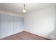 33/1 Roberts Street, Charlestown NSW 2290