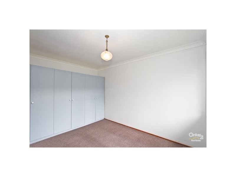33/1 Roberts Street, Charlestown NSW 2290