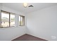 33/1 Roberts Street, Charlestown NSW 2290