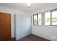 33/1 Roberts Street, Charlestown NSW 2290