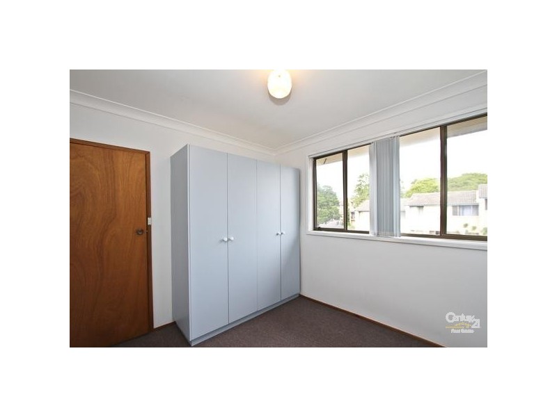 33/1 Roberts Street, Charlestown NSW 2290