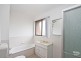 33/1 Roberts Street, Charlestown NSW 2290