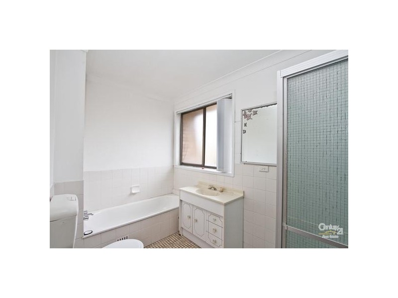 33/1 Roberts Street, Charlestown NSW 2290