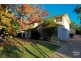 6 Dilkera Avenue, Valentine NSW 2280