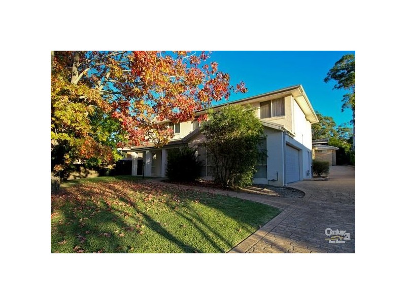 6 Dilkera Avenue, Valentine NSW 2280