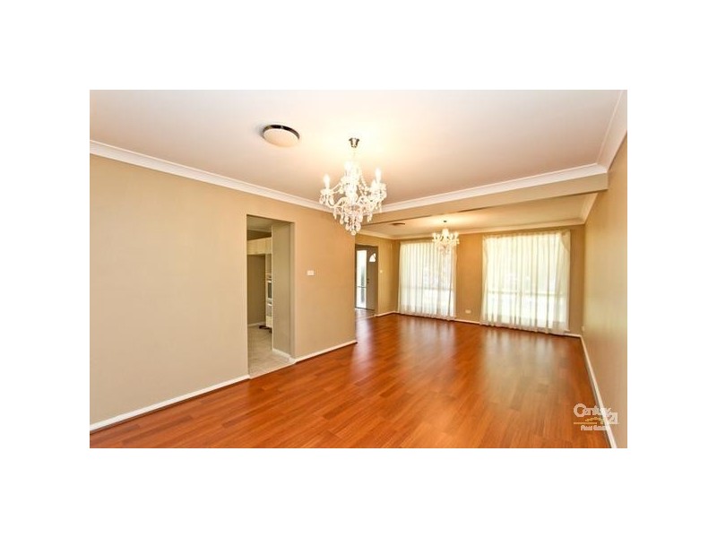 6 Dilkera Avenue, Valentine NSW 2280