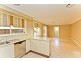 6 Dilkera Avenue, Valentine NSW 2280