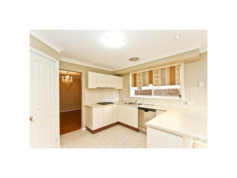 6 Dilkera Avenue, Valentine NSW 2280