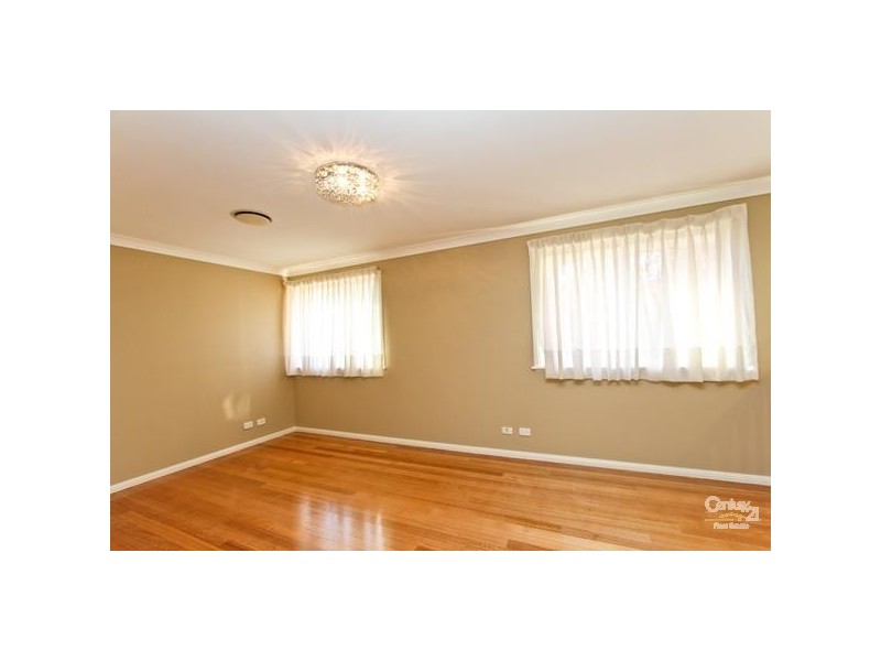 6 Dilkera Avenue, Valentine NSW 2280