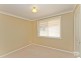 6 Dilkera Avenue, Valentine NSW 2280