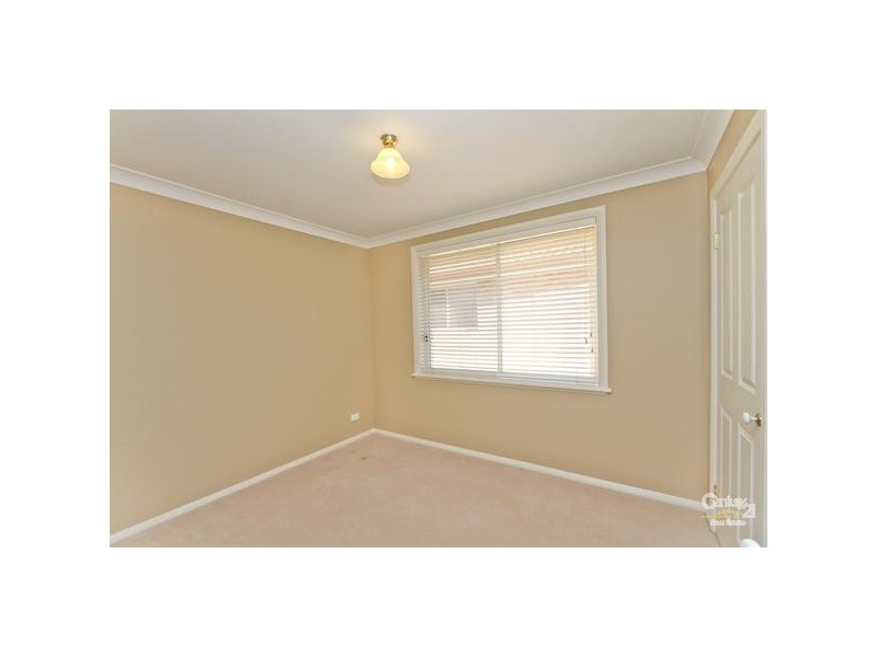 6 Dilkera Avenue, Valentine NSW 2280