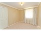 6 Dilkera Avenue, Valentine NSW 2280