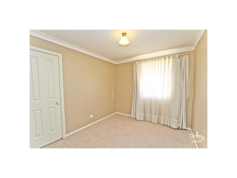 6 Dilkera Avenue, Valentine NSW 2280