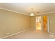 6 Dilkera Avenue, Valentine NSW 2280