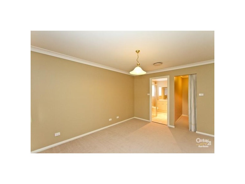 6 Dilkera Avenue, Valentine NSW 2280