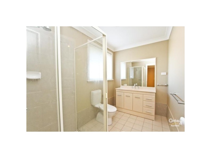6 Dilkera Avenue, Valentine NSW 2280