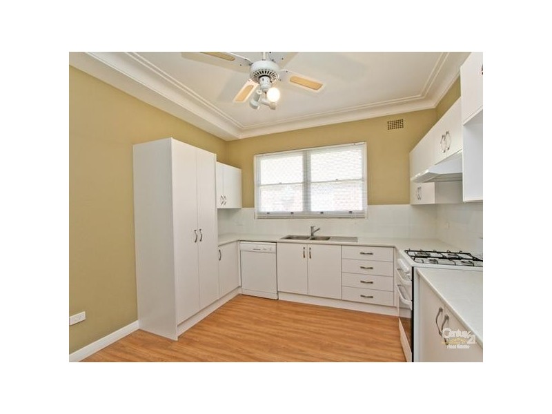 19 Dickinson Street, Charlestown NSW 2290