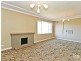 19 Dickinson Street, Charlestown NSW 2290