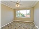 19 Dickinson Street, Charlestown NSW 2290
