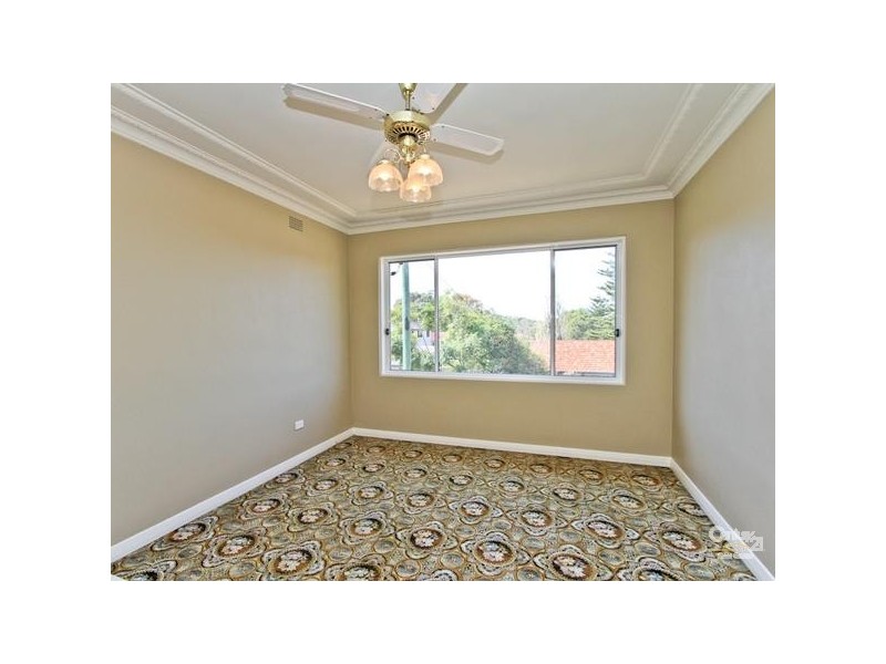 19 Dickinson Street, Charlestown NSW 2290